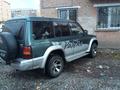 Mitsubishi Pajero 1994 годаүшін4 200 000 тг. в Усть-Каменогорск – фото 2