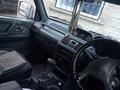 Mitsubishi Pajero 1994 годаүшін4 200 000 тг. в Усть-Каменогорск – фото 6