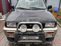 Nissan Terrano 1995 годаүшін1 950 000 тг. в Усть-Каменогорск – фото 2