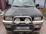 Nissan Terrano 1995 годаүшін2 350 000 тг. в Усть-Каменогорск