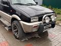 Nissan Terrano 1995 годаүшін1 950 000 тг. в Усть-Каменогорск – фото 3