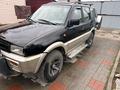 Nissan Terrano 1995 годаүшін1 950 000 тг. в Усть-Каменогорск