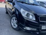 Ravon Nexia R3 2020 годаүшін4 350 000 тг. в Туркестан