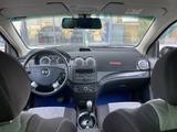 Ravon Nexia R3 2020 годаүшін4 350 000 тг. в Туркестан – фото 3
