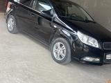 Ravon Nexia R3 2020 годаүшін4 350 000 тг. в Туркестан – фото 5
