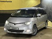 Toyota Estima 2008 года за 6 800 000 тг. в Актобе