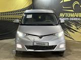 Toyota Estima 2008 годаүшін6 800 000 тг. в Актобе – фото 2