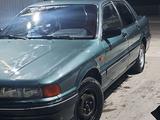 Mitsubishi Galant 1990 года за 950 000 тг. в Кентау – фото 2