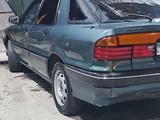 Mitsubishi Galant 1990 года за 950 000 тг. в Кентау – фото 4