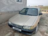 Nissan Primera 1993 года за 350 000 тг. в Туркестан – фото 3