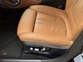 BMW 520 2021 года за 23 500 000 тг. в Алматы – фото 14