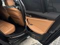 BMW 520 2021 года за 23 500 000 тг. в Алматы – фото 15