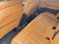BMW 520 2021 года за 23 500 000 тг. в Алматы – фото 19