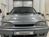 ВАЗ (Lada) 2114 2006 годаfor1 050 000 тг. в Аральск