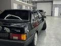 ВАЗ (Lada) 21099 2003 годаfor1 299 999 тг. в Семей – фото 7