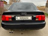 Audi A6 1995 годаүшін2 650 000 тг. в Сарыкемер – фото 5