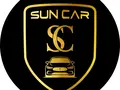 SUN CAR в Шымкент