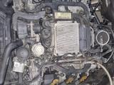 Двигатель M272 (3.5) на Mercedes Benz E350 W211 за 1 000 000 тг. в Талдыкорган – фото 5