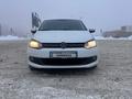 Volkswagen Polo 2015 годаfor5 000 000 тг. в Уральск – фото 2