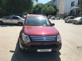 Suzuki XL7 2007 годаүшін5 500 000 тг. в Актобе – фото 4