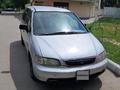 Honda Odyssey 1996 годаүшін2 300 000 тг. в Тараз – фото 3