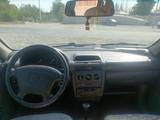 Opel Vita 1996 года за 1 300 000 тг. в Алматы – фото 2