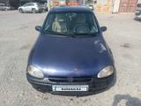 Opel Vita 1996 года за 1 300 000 тг. в Алматы – фото 4