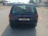 Opel Vita 1996 года за 1 300 000 тг. в Алматы – фото 5