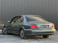 Hyundai Sonata 2003 годаүшін3 000 000 тг. в Актобе – фото 4