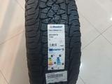 285/60/R18 T/A BFGoodrich TRAIL-TERRAIN за 155 000 тг. в Алматы – фото 3