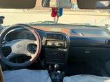 Nissan Sunny 1993 годаүшін620 000 тг. в Астана – фото 5