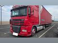 DAF  XF 105 2016 годаүшін20 000 000 тг. в Алматы – фото 2