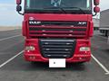 DAF  XF 105 2016 годаүшін20 000 000 тг. в Алматы
