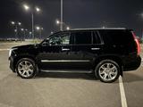 Cadillac Escalade 2016 года за 23 900 000 тг. в Шымкент – фото 4
