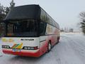 Neoplan  Cityliner 2008 года за 16 000 000 тг. в Павлодар – фото 2