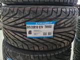 Летние шины TRIANGLE 235/40 R 18 — 265/35 R 18 разноширокие за 220 000 тг. в Караганда