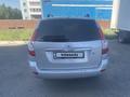 ВАЗ (Lada) Priora 2171 2012 годаfor2 200 000 тг. в Усть-Каменогорск – фото 2