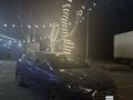 Hyundai Elantra 2017 года за 5 500 000 тг. в Шымкент – фото 4