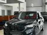 BMW X1 XDrive 20i 2025 годаfor39 116 477 тг. в Караганда