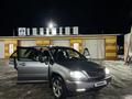 Lexus RX 300 2001 годаfor7 000 000 тг. в Петропавловск – фото 2