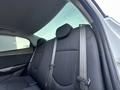 Kia Rio 2014 годаүшін5 690 000 тг. в Актобе – фото 10