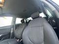Kia Rio 2014 годаүшін5 690 000 тг. в Актобе – фото 12