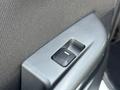 Kia Rio 2014 годаүшін5 690 000 тг. в Актобе – фото 11