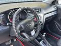 Kia Rio 2014 годаүшін5 690 000 тг. в Актобе – фото 13
