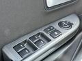 Kia Rio 2014 годаүшін5 690 000 тг. в Актобе – фото 14