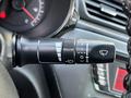 Kia Rio 2014 годаүшін5 690 000 тг. в Актобе – фото 16