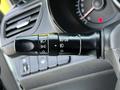 Kia Rio 2014 годаүшін5 690 000 тг. в Актобе – фото 17