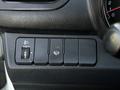 Kia Rio 2014 годаүшін5 690 000 тг. в Актобе – фото 18