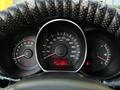 Kia Rio 2014 годаүшін5 690 000 тг. в Актобе – фото 19