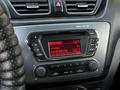 Kia Rio 2014 годаүшін5 690 000 тг. в Актобе – фото 20